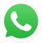 Falar com um consultor